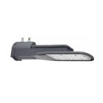 Ledvance LED-Scheinwerfer ECO Area 45W 5400lm 135x75D - 840 Kaltweiß | IP66