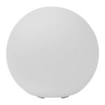 Ledvance Sun@Home WIFI Moodlight Weiß | Abstimmbares Weiß