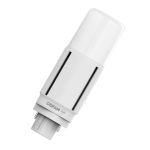 Osram Dulux-D LED 7.5W 870lm - 830 Warmweiß | 2-Pins - Ersatz Für 18W