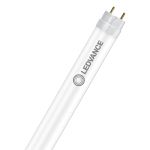 Ledvance LED Röhre T8 Performance (EM/Mains) Ultra Efficiency 13.1/15.6W 2100/2500lm - 865 Tageslichtweiß | 120cm - Lumen Schalter - Ersatz Für 36W