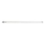 Sylvania ToLEDo Superia T8 LED Röhre T8 (EM/Mains) Ultra Efficiency 22.2W 4100lm - 840 Kaltweiß | 150cm - Ersatz Für 58W