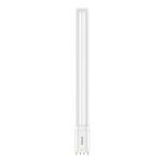 Philips Corepro PL-L LED 16.5W 2000lm - 830 Warmweiß | 4-Pins - Ersatz Für 36W
