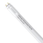 Noxion LED Röhre T8 Avant Extreme (HF) High Output 14W 1950lm - 830 Warmweiß | 120cm - Ersatz für 36W