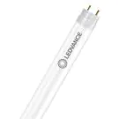 Ledvance LED R&ouml;hre T8 EM Superior (EM/Mains) Ultra Efficiency 22.1W 4100lm - 940 Kaltwei&szlig; | 150cm - Ersatz F&uuml;r 58W