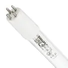 Philips T5 UV - C HO 75W - Ultraviolett | 85cm - 4 - Pin - UNP