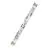 Osram Quicktronic QTP Optimal 220-240V 2x 18-40 W
