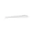 Ledvance LED Pendelleuchte Linear IndiviLED 25W 2800lm - 840 Kaltweiß | 150x12cm - UGR 
