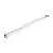 Ledvance TruSys Performance Rail system 35W - 840 Breiter Winkel