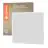 Ledvance LED Panel Smart+ Planon Plus 36W 3000lm - 830-865 Abstimmbares Weiß | 60x60cm - UGR 