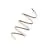 Ledvance LED-Streifen Value 500 24W 2185lm 24v - 827 Extra Warmweiß | IP66 - 5M/10mm