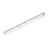 Philips LED Feuchtraumleuchte CoreLine WT120C G2 24.3W 3100lm - 840 Kaltweiß | 150cm