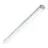 Philips LED Feuchtraumleuchte Ledinaire WT060C 46W 5600lm - 840 Kaltweiß | 150cm