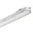 Philips LED Feuchtraumleuchte CoreLine WT120C Gen2 57W 8000lm - 840 Kaltweiß | 150cm