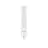 Noxion Lucent PL-S LED 4.3W - 827 Extra Warmweiß | 2-Pins - Ersatz Für 9W