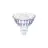 Philips LEDspot VLE GU5.3 MR16 7.5W 12V 930 60D (MASTER) | Warmweiß - Dimmbar - Ersatz für 50W