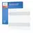 Philips LED Panel FlexBlend RC340B Weiß 25.5W 3600lm - 940 Kaltweiß | 60x60cm - UGR 
