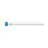 Philips CorePro LED T8 (EM/Mains) Ultra Output 25.9W 3500lm - 865 Tageslichtweiß | 150cm - Ersatz Für 58W