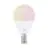Eglo Connect.Z Smart LED Kugel E14 Matt 4.9W 470lm - 827 Extra Warmweiß | Dimmbar - Ersatz Für 40W