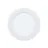 Eglo Einbau Spot Fueva 6 Plastik Weiß 6.3W 720lm - 827-840-865 CCT