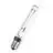 Osram Vialox E40 NAV-T 150W| Super 4Y 