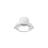 Noxion LED Downlight Apollo V2 12W 1500lm 60D - 830-840 CCT | 120mm - Ausschnitt 145mm + Philips driver
