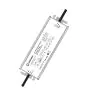 Ledvance Treiber Performance 250W 24/P