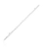 Ledvance LED Feuchtraumleuchte Feuchtigkeitsdicht Eco Slim 36W 4320lm - 865 | 120cm