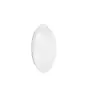 Ledvance Surface rund 400 24W 840 1920lm Weiß IP44 | Kaltweiß