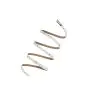 Ledvance LED-Streifen Value 1000 40W 4240lm 24v - 865 Tageslichtweiß | 5M/8mm