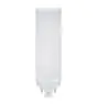 Ledvance Dulux-T LED 16W - 840 Kaltweiß | 4-Pins - Ersatz Für 32W