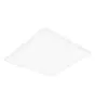 Ledvance LED Panel Kompakt 33W 3630lm - 840 Kaltweiß | 62.5x62.5cm - UGR <25 - Dali Dimmbar