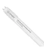 Ledvance LED Röhre T8 Performance (HF) High Output 7.5W 1100lm - 840 Kaltweiß | 60cm - Ersatz für 18W