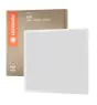Ledvance LED Panel Eco 36W 3600lm - 865 Tageslichtweiß | 60X60cm - UGR <19