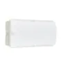 Philips LED Sicherheit Ledinaire WL055V Weiß 6W 630lm - 840 Kaltweiß | 374x150mm – IP65