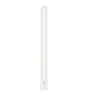 Philips Corepro PL-L LED 24W 3400lm - 865 Tageslichtweiß | 4-Pins - Ersatz Für 55W