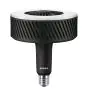 Philips TrueForce LED E40 HPI UN 140W 20000lm 60D - 840 Kaltweiß | Ersatz für 400W