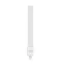 Noxion Lucent PL-S LED  6W - 827 Extra Warmweiß | 2-Pins - Ersatz Für 11W