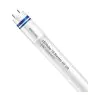 Philips LED Röhre T8 MASTER (HF) Ultra Output 16W 2350lm - 830 Warmweiß | 120cm - Ersatz für 36W