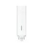 Philips CorePro PL-T LED Glühbirne HF 18.5W - 830 Warmweiß | 4-Pins - Ersatz Für 42W