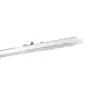 Noxion LED Easy Trunk Geeignet Für  RIDI VLG-T8 60W 8700lm 90D - 850 Kaltweiß | 1500mm