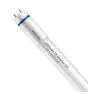 Philips LED Röhre T8 MASTER (EM/Mains) Ultra Output 21.7W 3400lm - 830 Warmweiß | 150cm - Ersatz für 58W