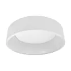 Ledvance Smart+ Wifi LED-Deckenleuchte Orbis 45cm 24W 4300lm - 830-865 Abstimmbares Weiß | Dimmbar