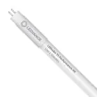 Ledvance LED Röhre T5 Performance (Mains AC) High Efficiency 18W 2800lm - 865 Tageslichtweiß | 145cm - Ersatz für 35W