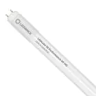 Ledvance LED Röhre T8 Performance (HF) High Output 20W 2800lm - 830 Warmweiß | 150cm - Ersatz für 58W