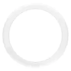 Ledvance LED Röhre T9 Value rund (EM/Mains) 18.3W 2200lm - 840 Kaltweiß | Ersatz für 32W