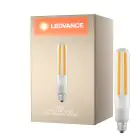 Ledvance LED Glühbirne NAV LED FIL V E27 35W 5400lm - 727 Extra Warmweiß | Ersatz für 70W