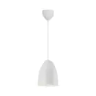 DFTP by Nordlux Nexus 2 Pendelleuchte Metall Grau | Geeignet für E27