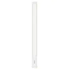 Philips Corepro PL-L LED 24W 3400lm - 840 Kaltweiß | 4-Pins - Ersatz Für 55W