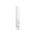 Philips CorePro PL-S LED 3.5W - 840 Kaltweiß | 2-Pins - Ersatz Für 7W