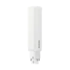 Philips CorePro PL-C LED 9.5W 1100lm - 840 Kaltweiß | 4-Pins - Ersatz Für 26W